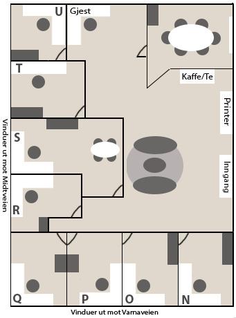 K04_plantegning