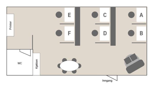 Kontorhotell01_oversikt